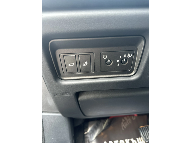 Land Rover Range Rover Evoque - автомобили, коли, обяви за нови и употребявани 9