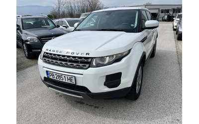 land-rover-range-rover-evoque - 1