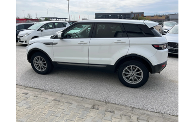 land-rover-range-rover-evoque - 2