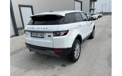 land-rover-range-rover-evoque - 5