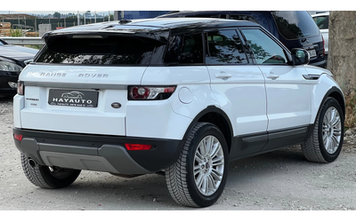 land-rover-range-rover-evoque - 4