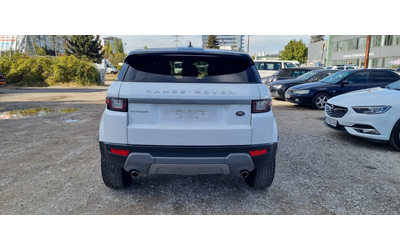 land-rover-range-rover-evoque - 4