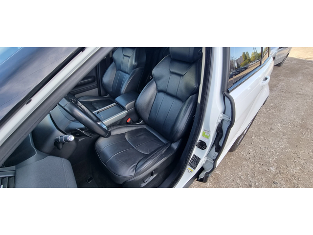 Land Rover Range Rover Evoque 2.0 TDI 150k.c EURO 6B ITALIA - автомобили, коли, обяви за нови и употребявани 9