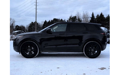 land-rover-range-rover-evoque - 2