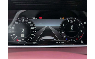 land-rover-range-rover-evoque - 5