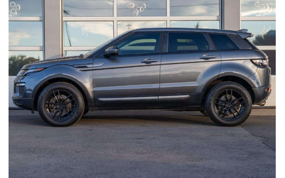 land-rover-range-rover-evoque - 1