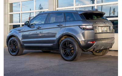 land-rover-range-rover-evoque - 2