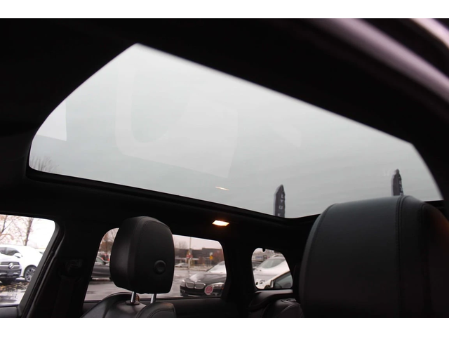 Land Rover Range Rover Evoque * SE * CARFAX * ЦЕНА ДО БГ - автомобили, коли, обяви за нови и употребявани 11