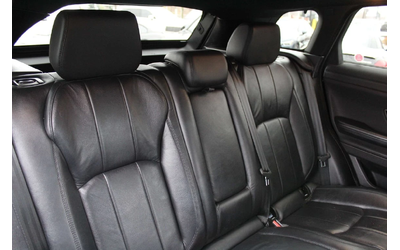 Land Rover Range Rover Evoque * SE * CARFAX * ЦЕНА ДО БГ - автомобили, коли, обяви за нови и употребявани 13