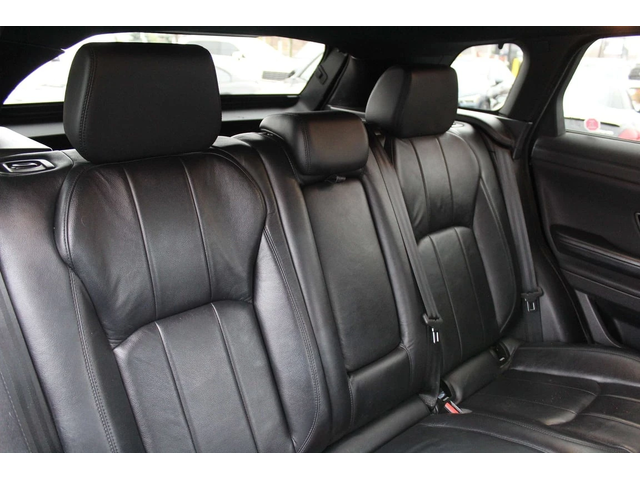 Land Rover Range Rover Evoque * SE * CARFAX * ЦЕНА ДО БГ - автомобили, коли, обяви за нови и употребявани 13