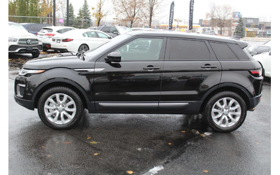 land-rover-range-rover-evoque - 4