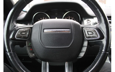 land-rover-range-rover-evoque - 5