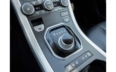 Land Rover Range Rover Evoque * Prestige Premium * CARFAX * ЦЕНА ДО БГ - автомобили, коли, обяви за нови и употребявани 12