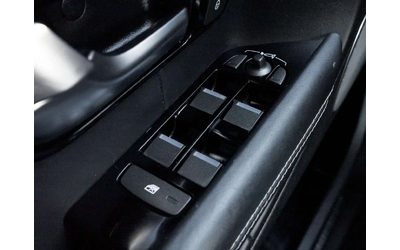 Land Rover Range Rover Evoque * Prestige Premium * CARFAX * ЦЕНА ДО БГ - автомобили, коли, обяви за нови и употребявани 13