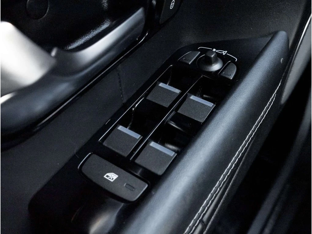 Land Rover Range Rover Evoque * Prestige Premium * CARFAX * ЦЕНА ДО БГ - автомобили, коли, обяви за нови и употребявани 13