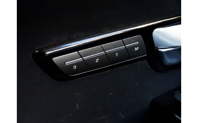 Land Rover Range Rover Evoque * Prestige Premium * CARFAX * ЦЕНА ДО БГ - автомобили, коли, обяви за нови и употребявани 14