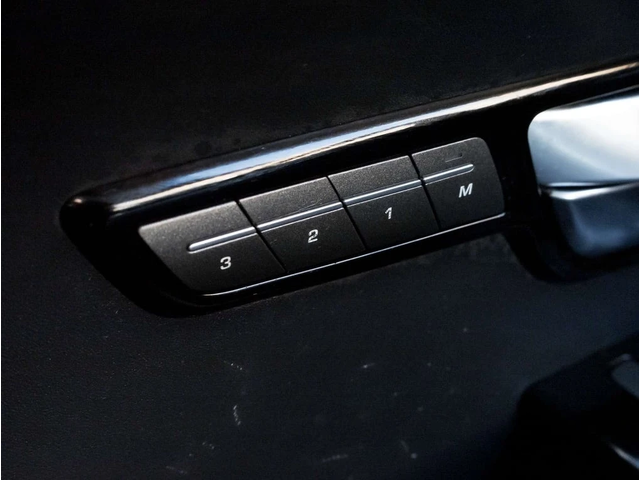 Land Rover Range Rover Evoque * Prestige Premium * CARFAX * ЦЕНА ДО БГ - автомобили, коли, обяви за нови и употребявани 14