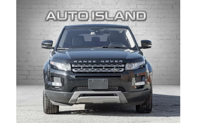 land-rover-range-rover-evoque - 1