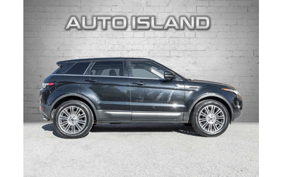 land-rover-range-rover-evoque - 3