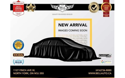 land-rover-range-rover-evoque - 1