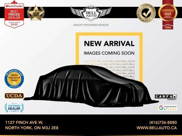 Land Rover Range Rover Evoque * SE * CARFAX * ЦЕНА ДО БГ - автомобили, коли, обяви за нови и употребявани 1