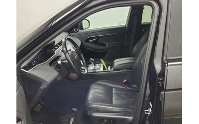 land-rover-range-rover-evoque - 2