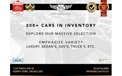 land-rover-range-rover-evoque - 3