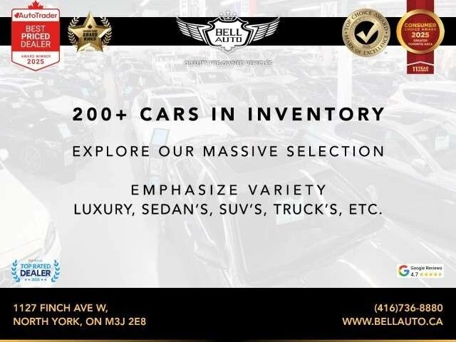 Land Rover Range Rover Evoque * SE * CARFAX * ЦЕНА ДО БГ - автомобили, коли, обяви за нови и употребявани 3