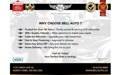 land-rover-range-rover-evoque - 5