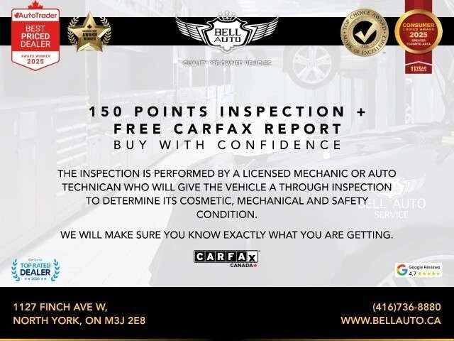 Land Rover Range Rover Evoque * SE * CARFAX * ЦЕНА ДО БГ - автомобили, коли, обяви за нови и употребявани 6