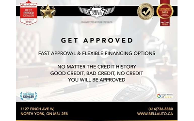 Land Rover Range Rover Evoque * SE * CARFAX * ЦЕНА ДО БГ - автомобили, коли, обяви за нови и употребявани 7