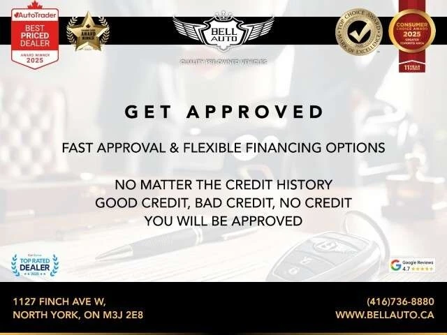 Land Rover Range Rover Evoque * SE * CARFAX * ЦЕНА ДО БГ - автомобили, коли, обяви за нови и употребявани 7