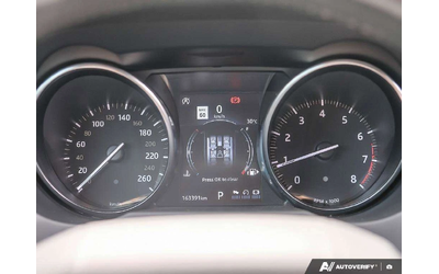 Land Rover Range Rover Evoque * HSE Dynamic * CARFAX * ЦЕНА ДО БГ - автомобили, коли, обяви за нови и употребявани 13