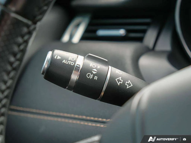 Land Rover Range Rover Evoque * HSE Dynamic * CARFAX * ЦЕНА ДО БГ - автомобили, коли, обяви за нови и употребявани 14