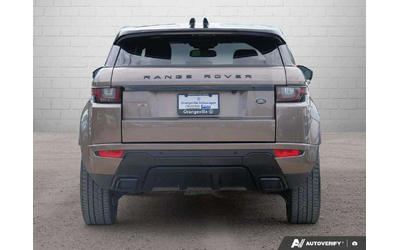 land-rover-range-rover-evoque - 4
