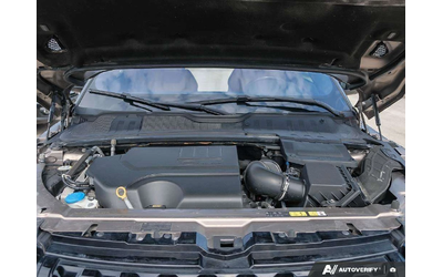 Land Rover Range Rover Evoque * HSE Dynamic * CARFAX * ЦЕНА ДО БГ - автомобили, коли, обяви за нови и употребявани 7