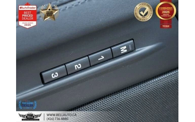 Land Rover Range Rover Evoque * SE * CARFAX * ЦЕНА ДО БГ - автомобили, коли, обяви за нови и употребявани 11