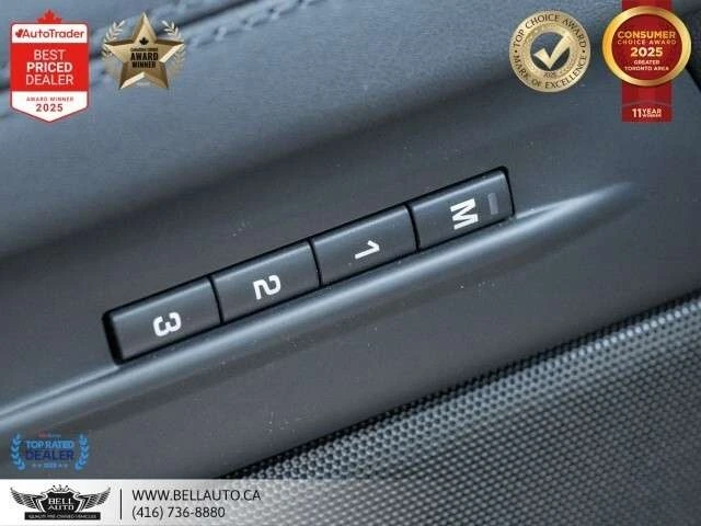 Land Rover Range Rover Evoque * SE * CARFAX * ЦЕНА ДО БГ - автомобили, коли, обяви за нови и употребявани 11