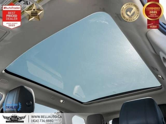 Land Rover Range Rover Evoque * SE * CARFAX * ЦЕНА ДО БГ - автомобили, коли, обяви за нови и употребявани 12