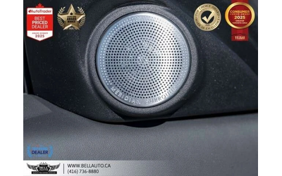 Land Rover Range Rover Evoque * SE * CARFAX * ЦЕНА ДО БГ - автомобили, коли, обяви за нови и употребявани 13