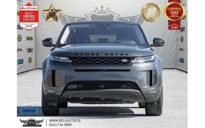 land-rover-range-rover-evoque - 1