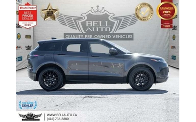 land-rover-range-rover-evoque - 2