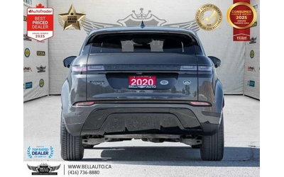 land-rover-range-rover-evoque - 3