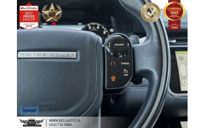 Land Rover Range Rover Evoque * SE * CARFAX * ЦЕНА ДО БГ - автомобили, коли, обяви за нови и употребявани 8