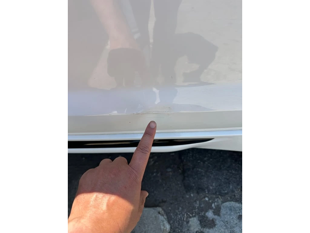 Land Rover Range Rover Evoque * Pure Plus * CARFAX * ЦЕНА ДО БГ - автомобили, коли, обяви за нови и употребявани 13