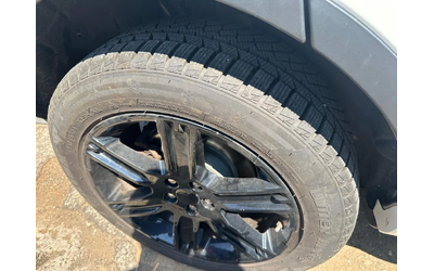 Land Rover Range Rover Evoque * Pure Plus * CARFAX * ЦЕНА ДО БГ - автомобили, коли, обяви за нови и употребявани 15