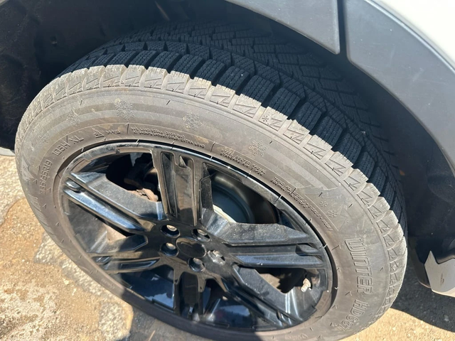 Land Rover Range Rover Evoque * Pure Plus * CARFAX * ЦЕНА ДО БГ - автомобили, коли, обяви за нови и употребявани 15