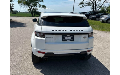 land-rover-range-rover-evoque - 3