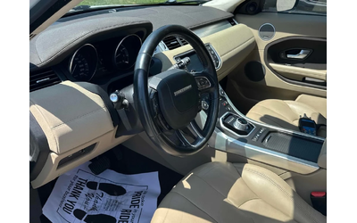 land-rover-range-rover-evoque - 4