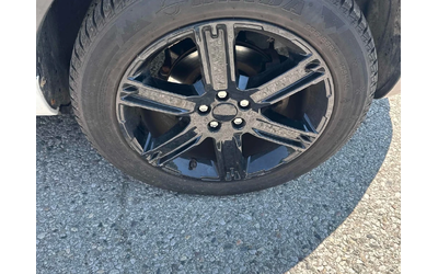 Land Rover Range Rover Evoque * Pure Plus * CARFAX * ЦЕНА ДО БГ - автомобили, коли, обяви за нови и употребявани 6